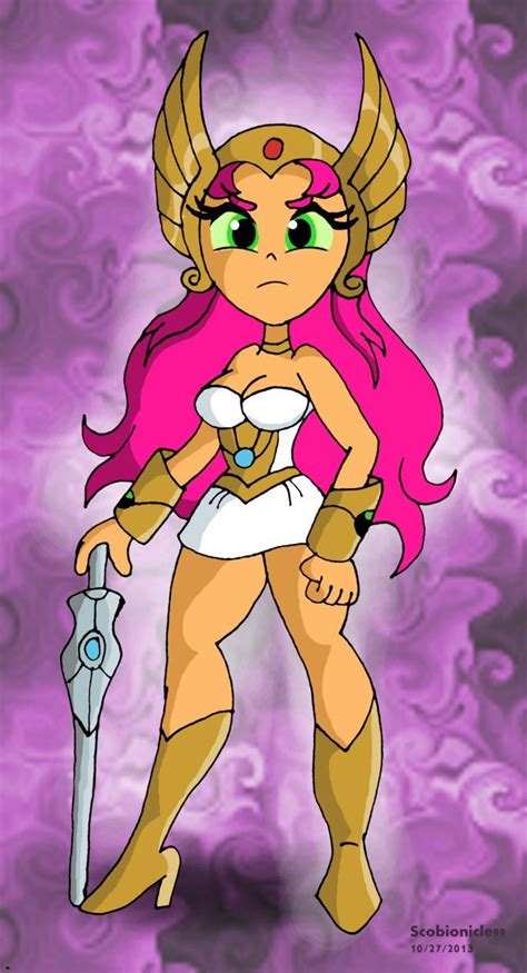 starfire naked|Starfire Teams